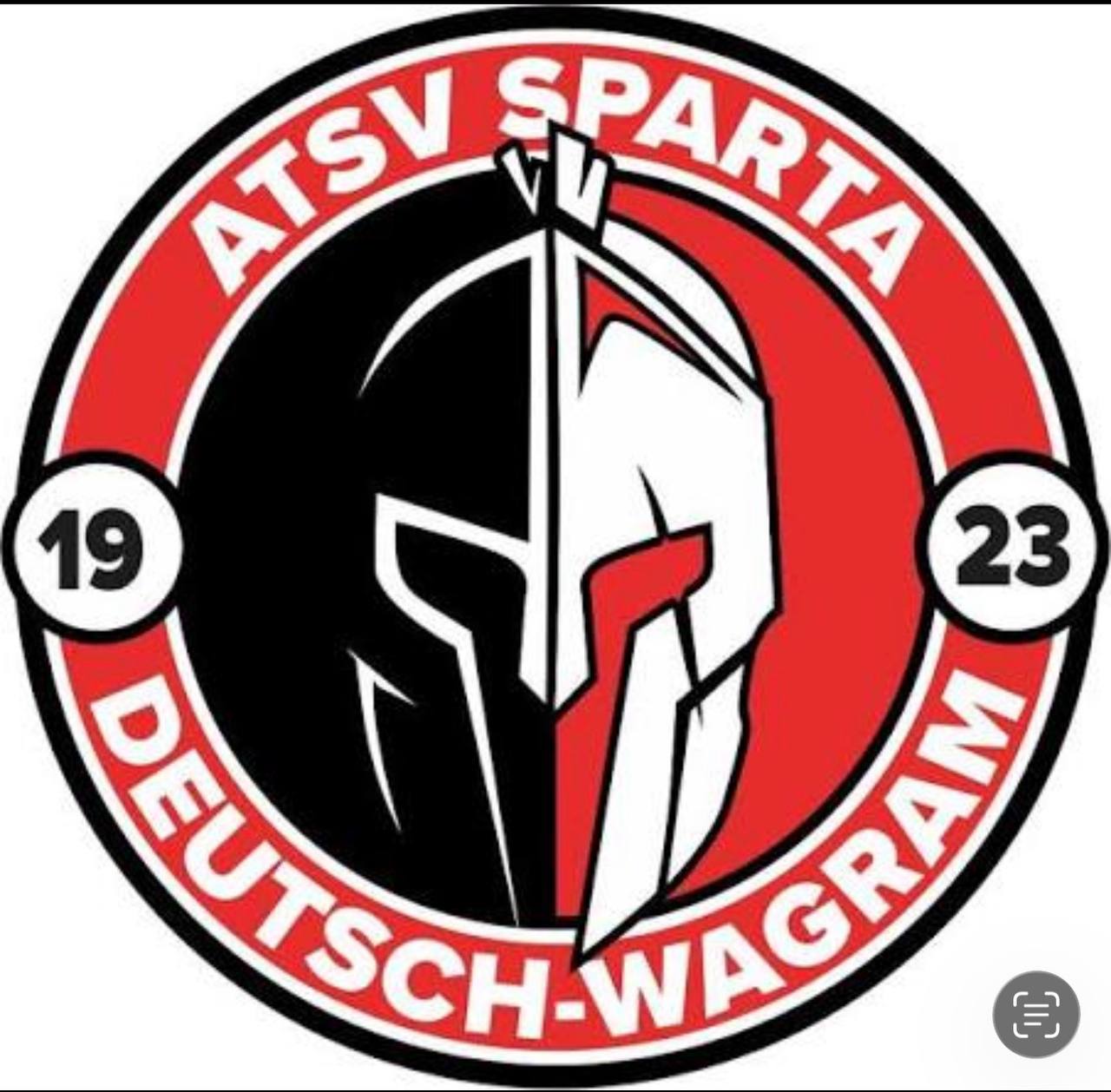 ATSV Sparta